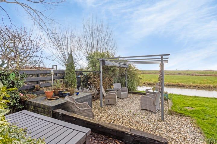 Foto 6 van Bobeldijk 46-A