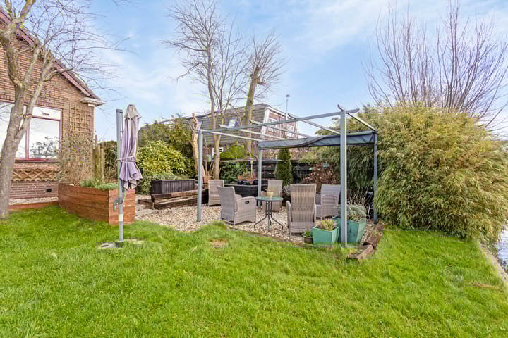 Foto 25 van Bobeldijk 46-A