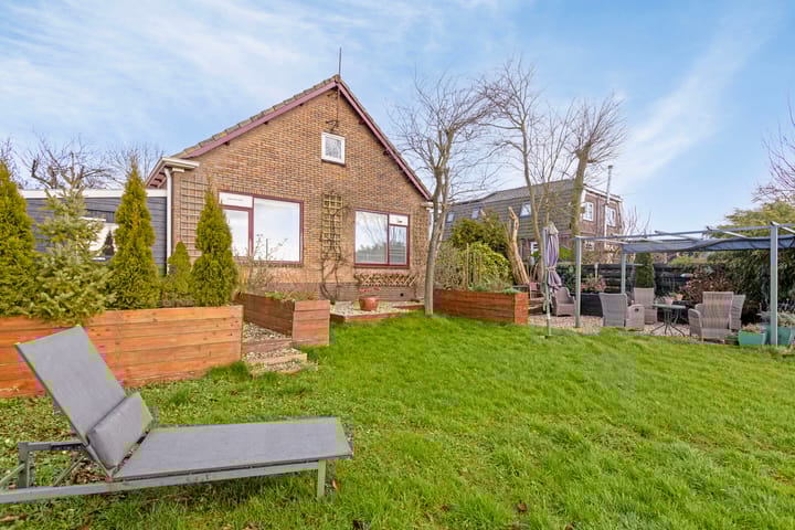 Foto 26 van Bobeldijk 46-A