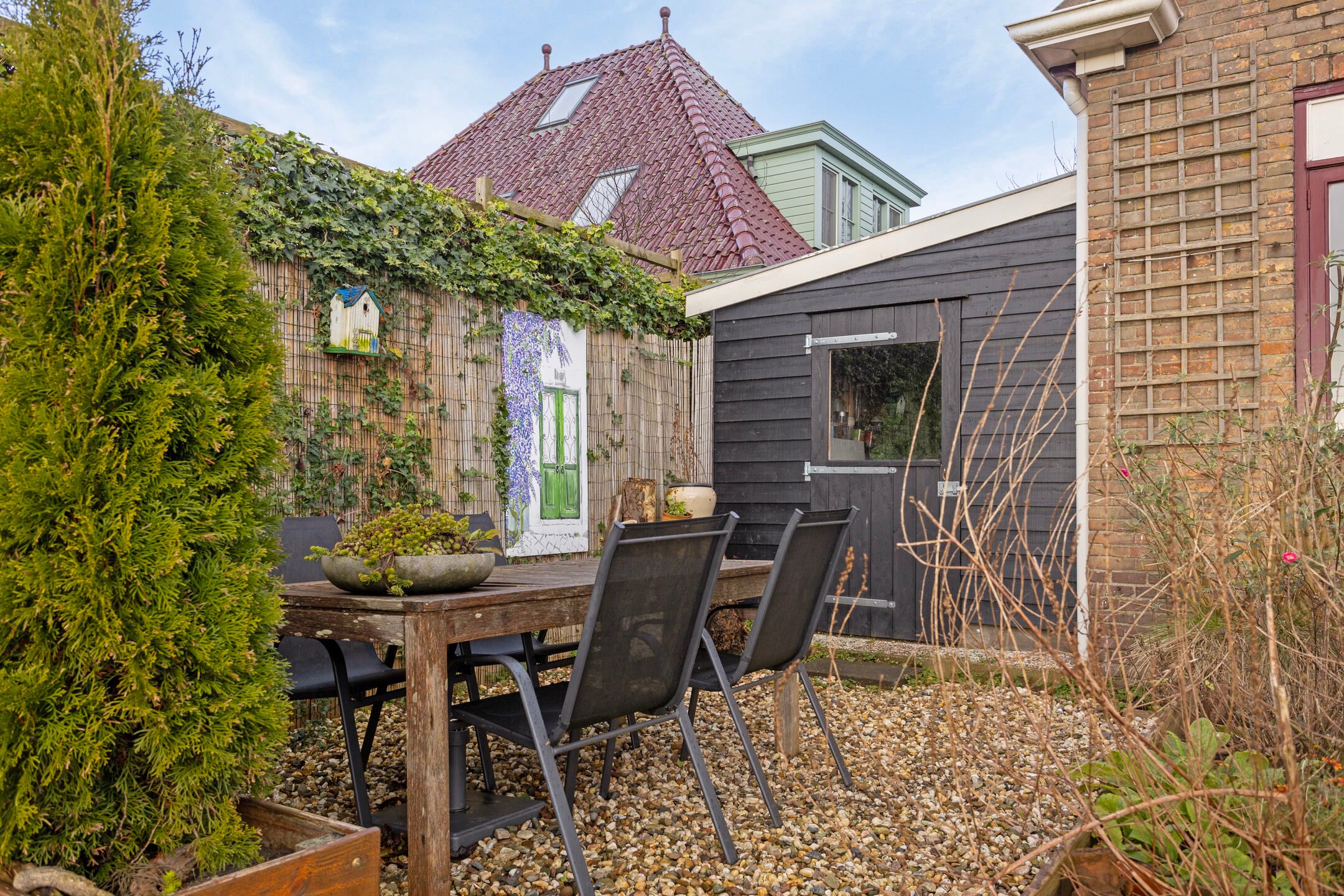 Foto 27 van Bobeldijk 46-A