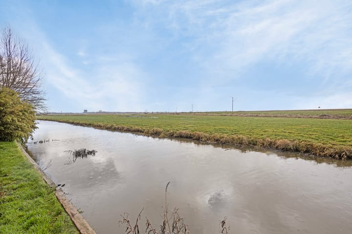 Foto 28 van Bobeldijk 46-A