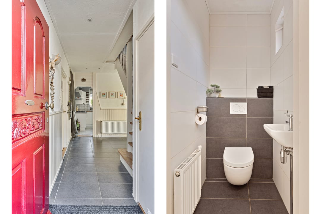 Foto 17 van Bobeldijk 46-A