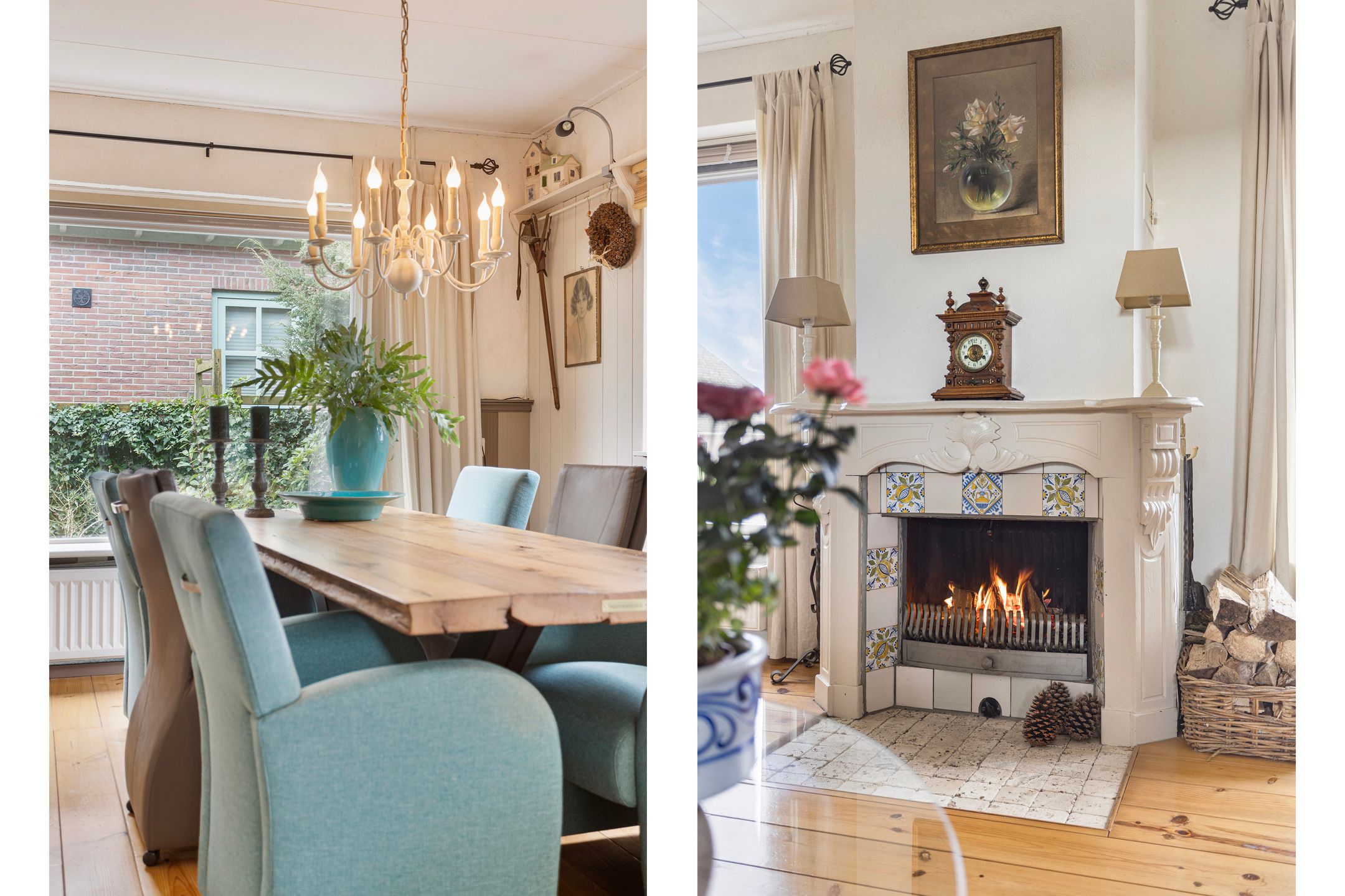 Foto 12 van Bobeldijk 46-A