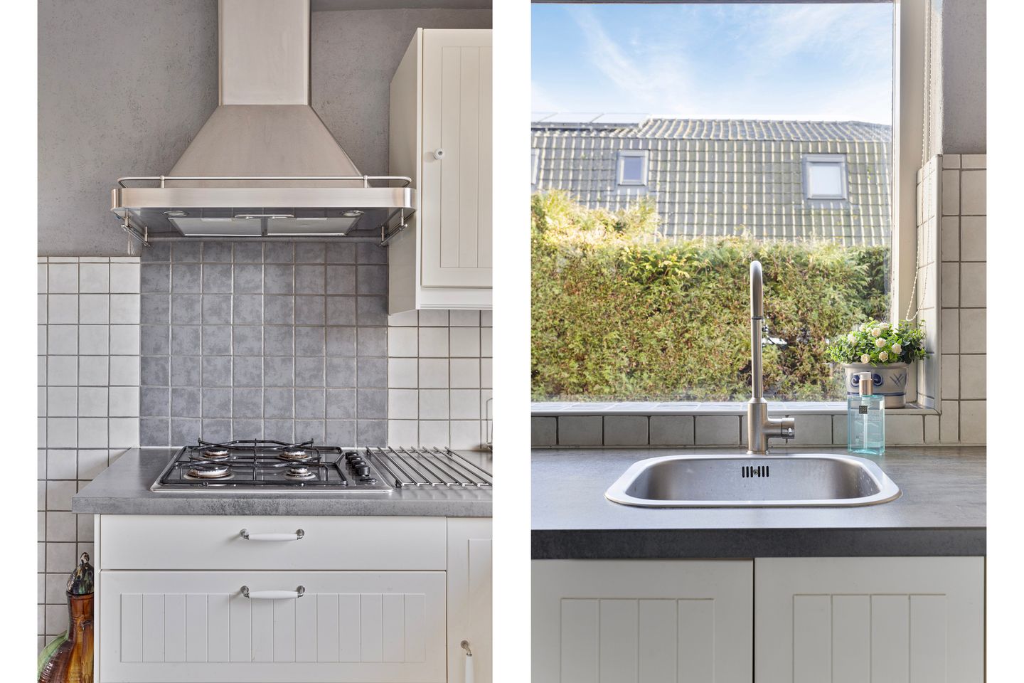 Foto 14 van Bobeldijk 46-A