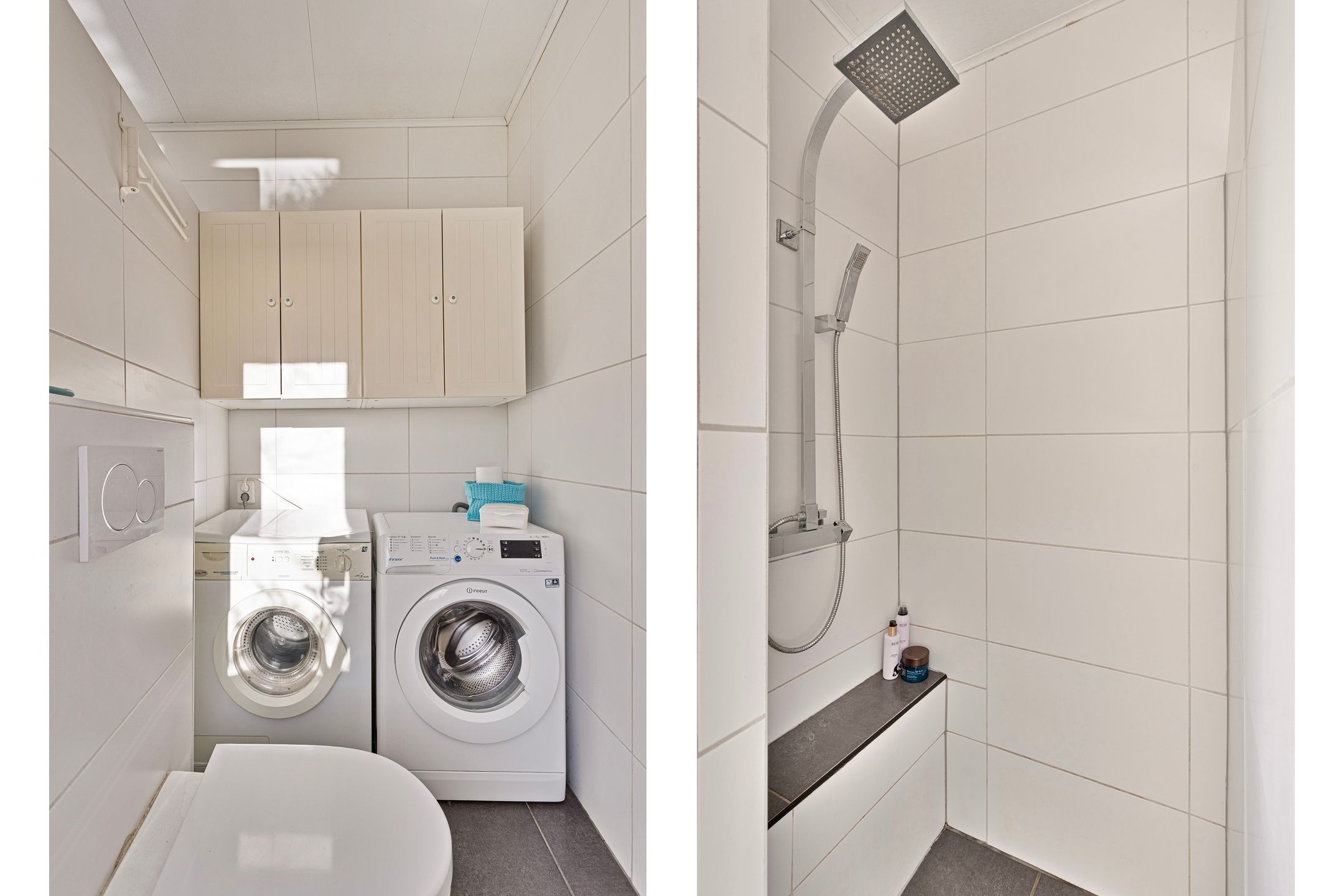 Foto 15 van Bobeldijk 46-A