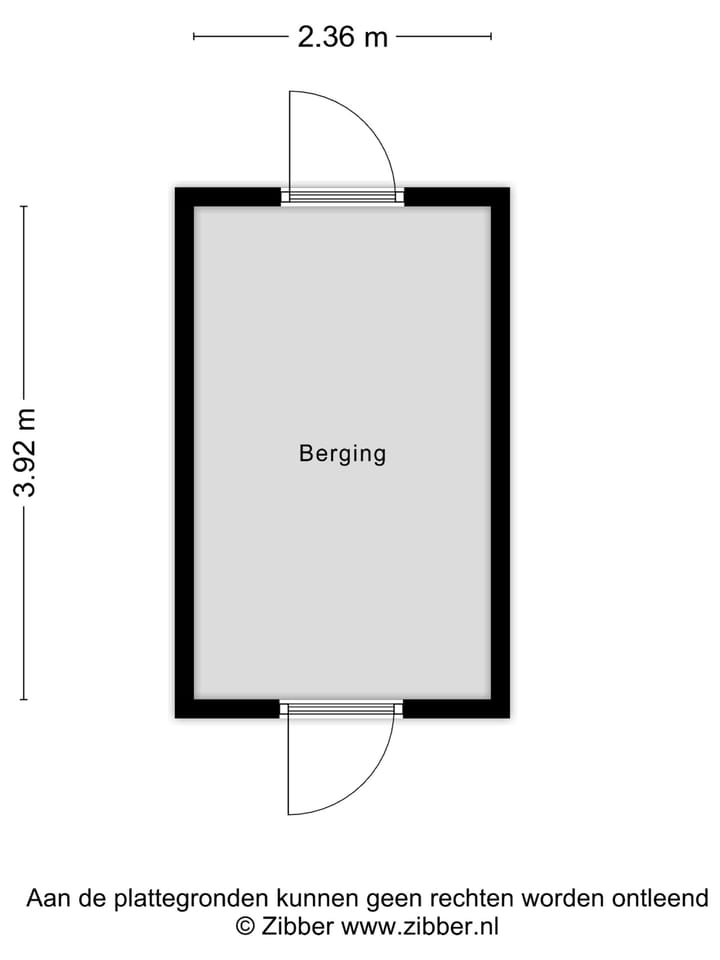 Foto 35 van Bobeldijk 46-A