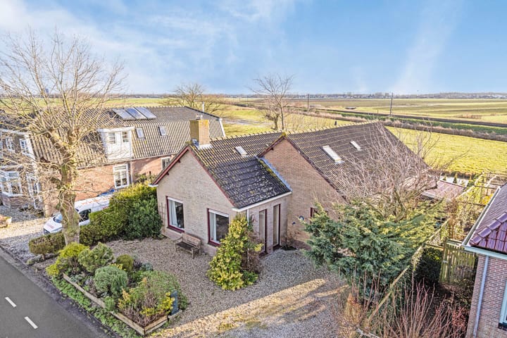 Foto 1 van Bobeldijk 46-A