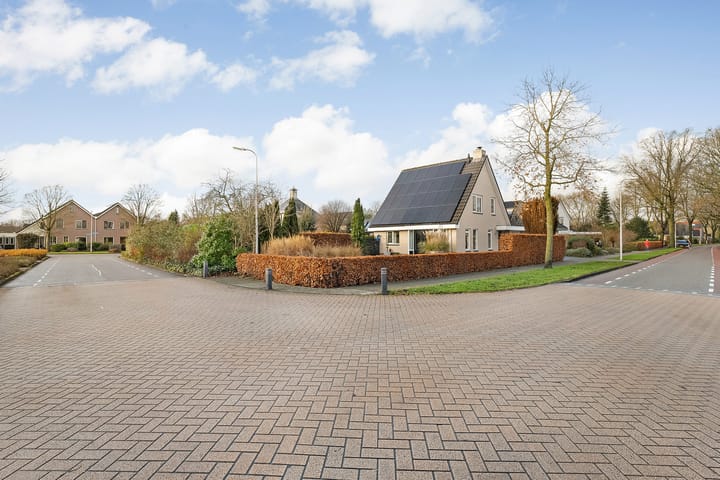 Foto 2 van Polhaarweg 17