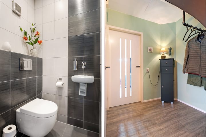 Foto 7 van Polhaarweg 17