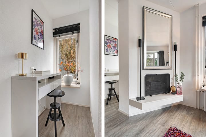 Foto 11 van Polhaarweg 17