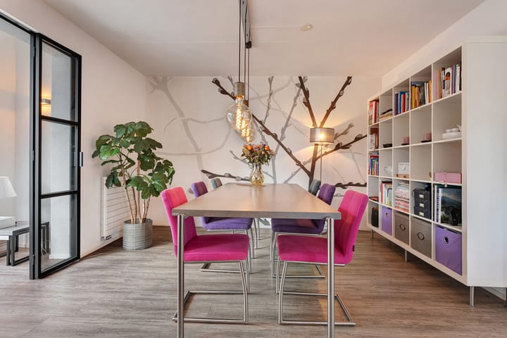 Foto 14 van Polhaarweg 17