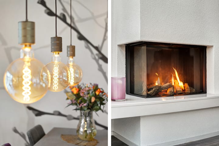 Foto 15 van Polhaarweg 17