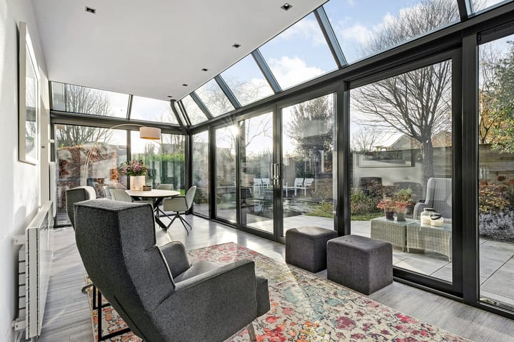 Foto 17 van Polhaarweg 17