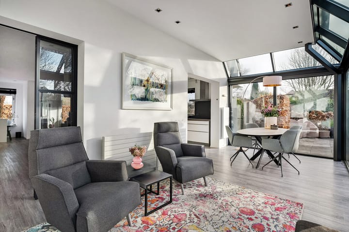 Foto 18 van Polhaarweg 17