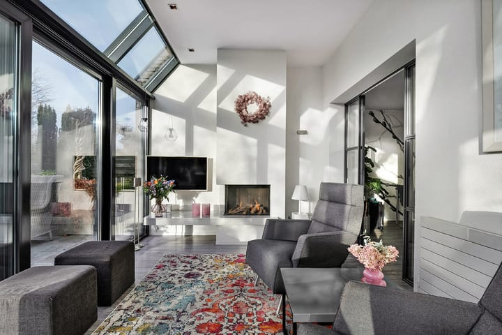 Foto 19 van Polhaarweg 17