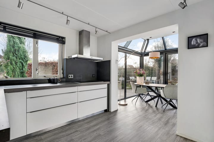 Foto 21 van Polhaarweg 17