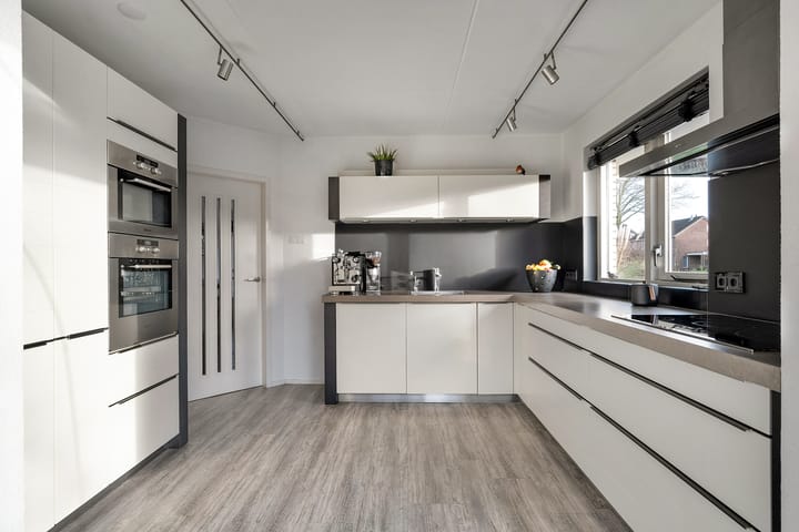 Foto 22 van Polhaarweg 17