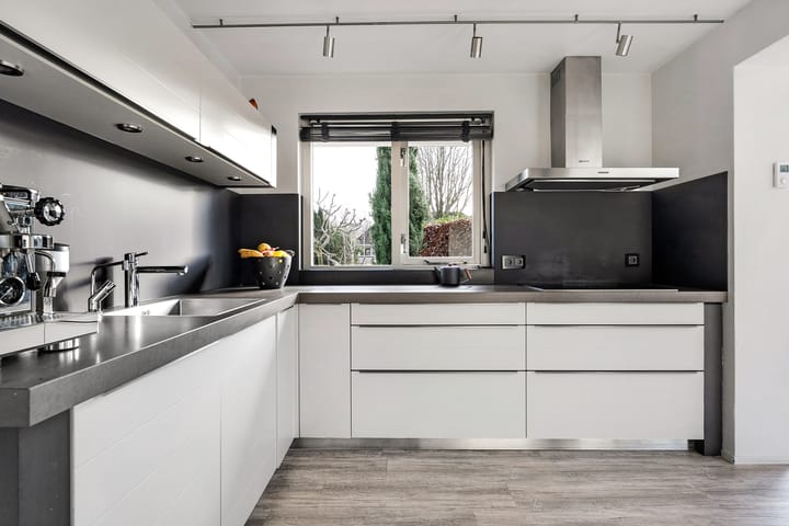 Foto 23 van Polhaarweg 17