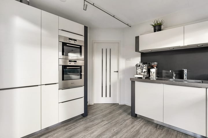 Foto 24 van Polhaarweg 17