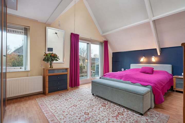 Foto 25 van Polhaarweg 17