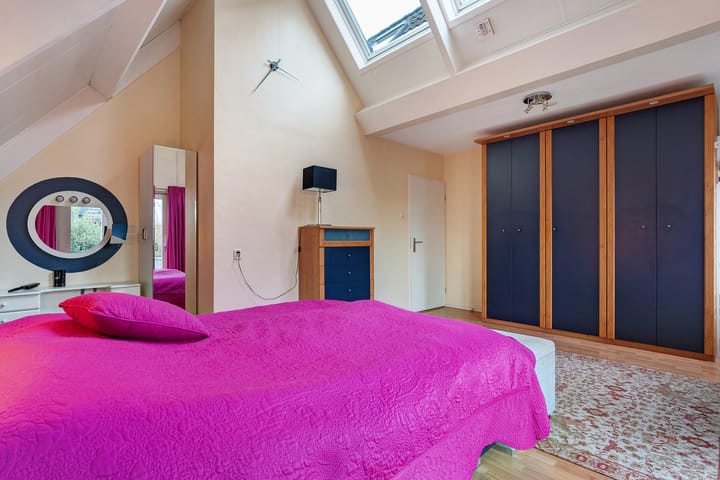 Foto 26 van Polhaarweg 17