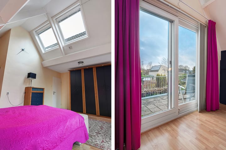 Foto 27 van Polhaarweg 17