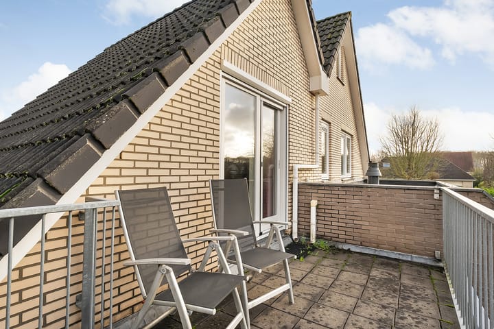 Foto 28 van Polhaarweg 17