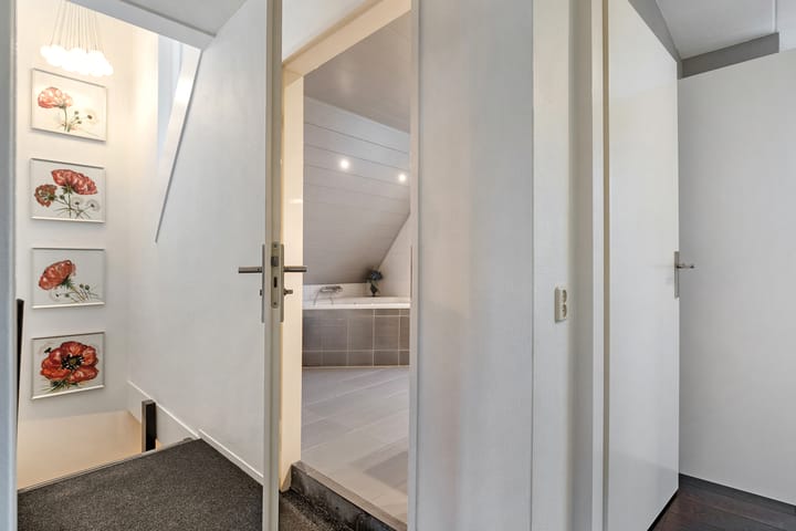 Foto 30 van Polhaarweg 17