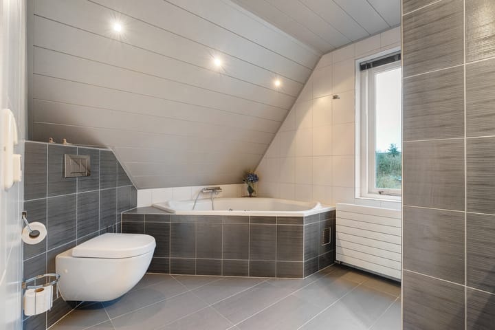 Foto 31 van Polhaarweg 17