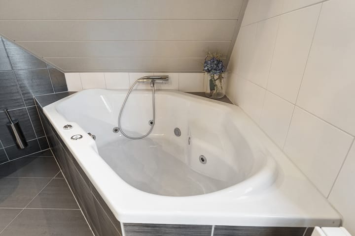 Foto 32 van Polhaarweg 17