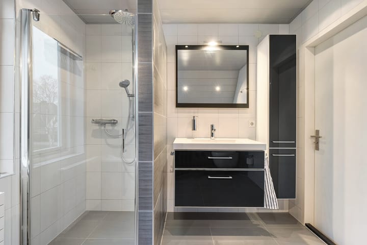 Foto 33 van Polhaarweg 17