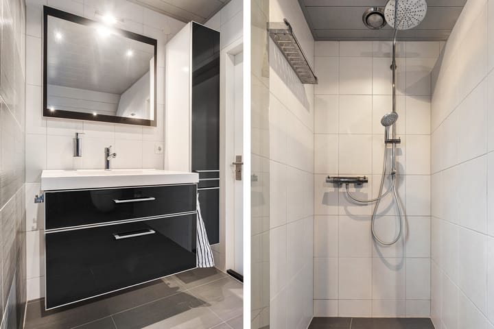 Foto 34 van Polhaarweg 17