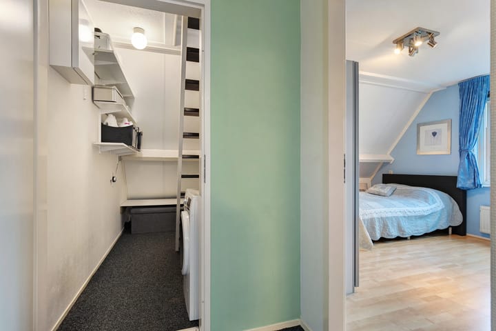 Foto 35 van Polhaarweg 17