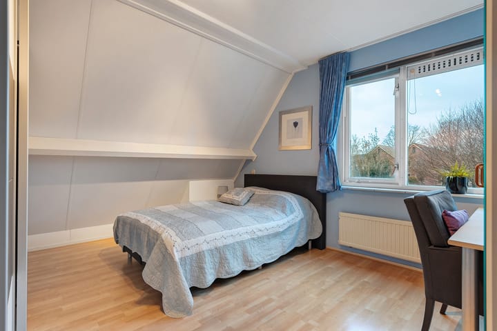 Foto 36 van Polhaarweg 17