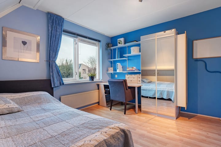 Foto 37 van Polhaarweg 17