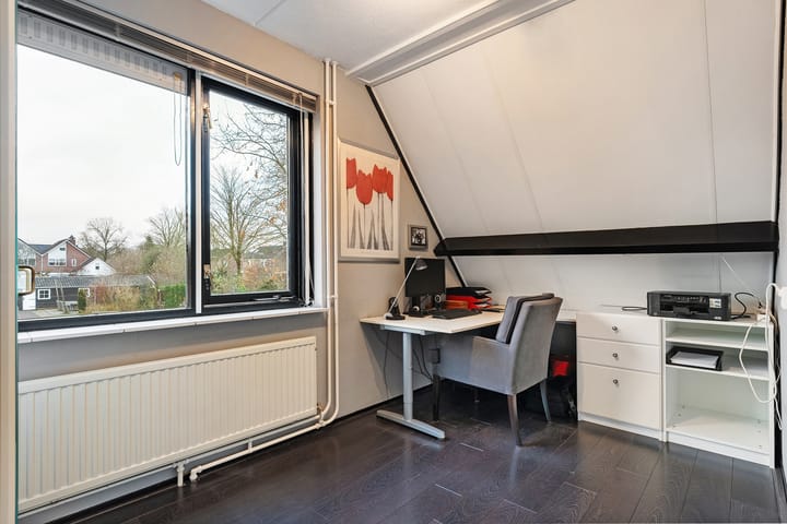 Foto 38 van Polhaarweg 17