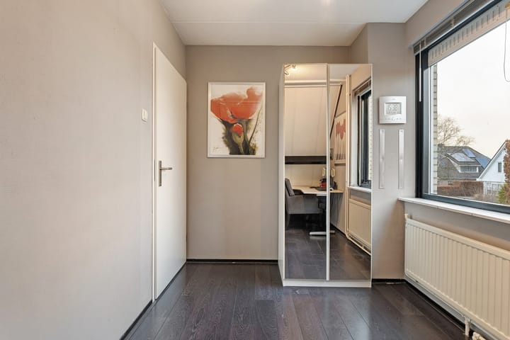 Foto 39 van Polhaarweg 17