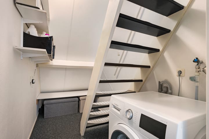 Foto 40 van Polhaarweg 17