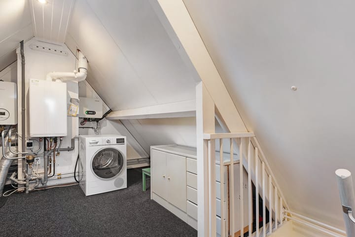 Foto 41 van Polhaarweg 17