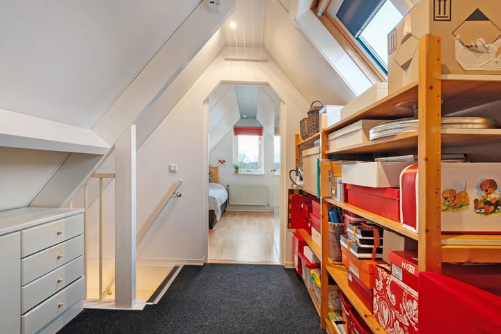 Foto 42 van Polhaarweg 17