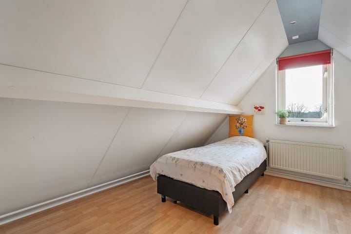 Foto 43 van Polhaarweg 17