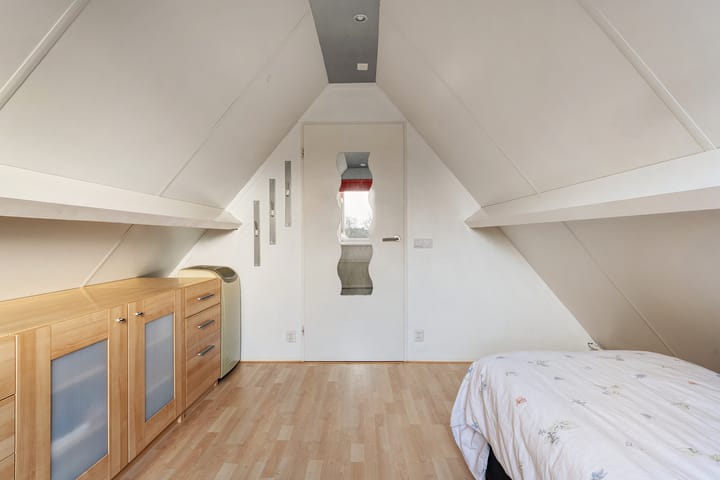 Foto 44 van Polhaarweg 17