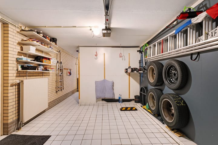 Foto 46 van Polhaarweg 17