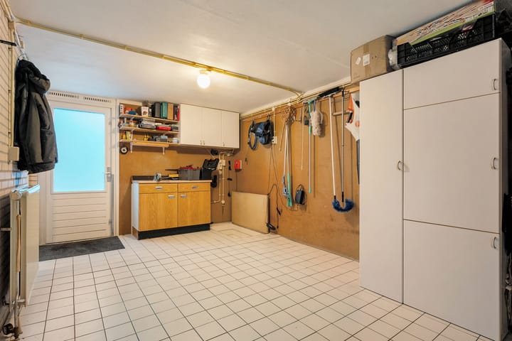 Foto 48 van Polhaarweg 17