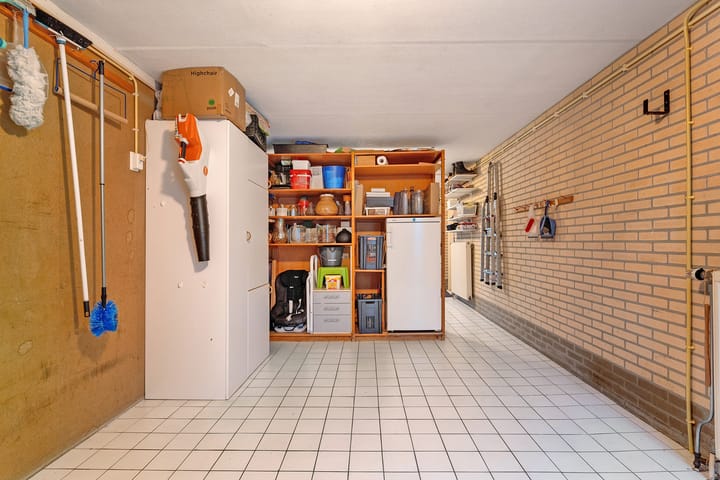 Foto 49 van Polhaarweg 17