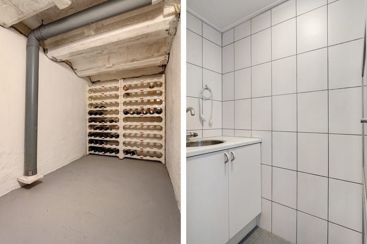 Foto 50 van Polhaarweg 17