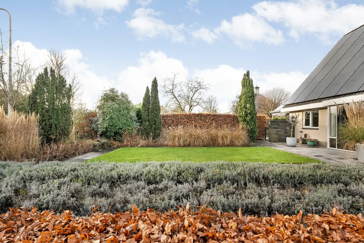 Foto 52 van Polhaarweg 17