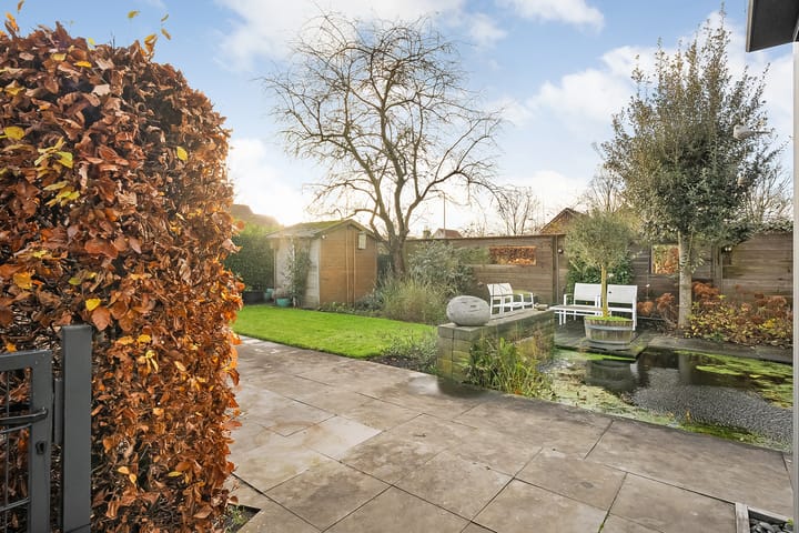 Foto 55 van Polhaarweg 17