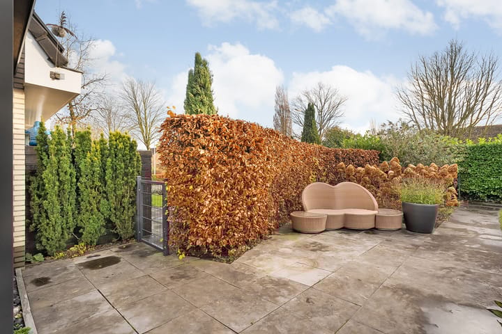 Foto 56 van Polhaarweg 17