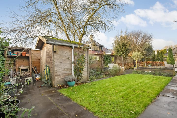 Foto 58 van Polhaarweg 17